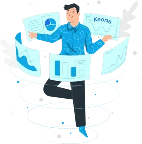 UNIFY OMNICHANNEL OPERATIONS image