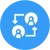 access-anywhere