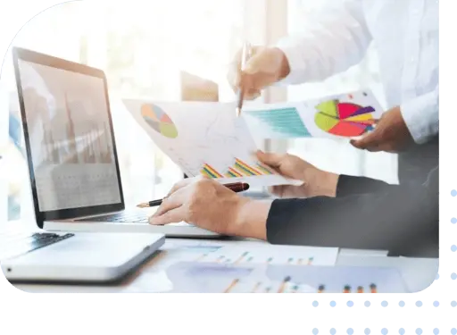 advance-communication-template