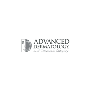 — Advanced Dermatology Group 