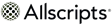 Cerner_Corporation_Logo