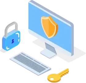 authentication-integration