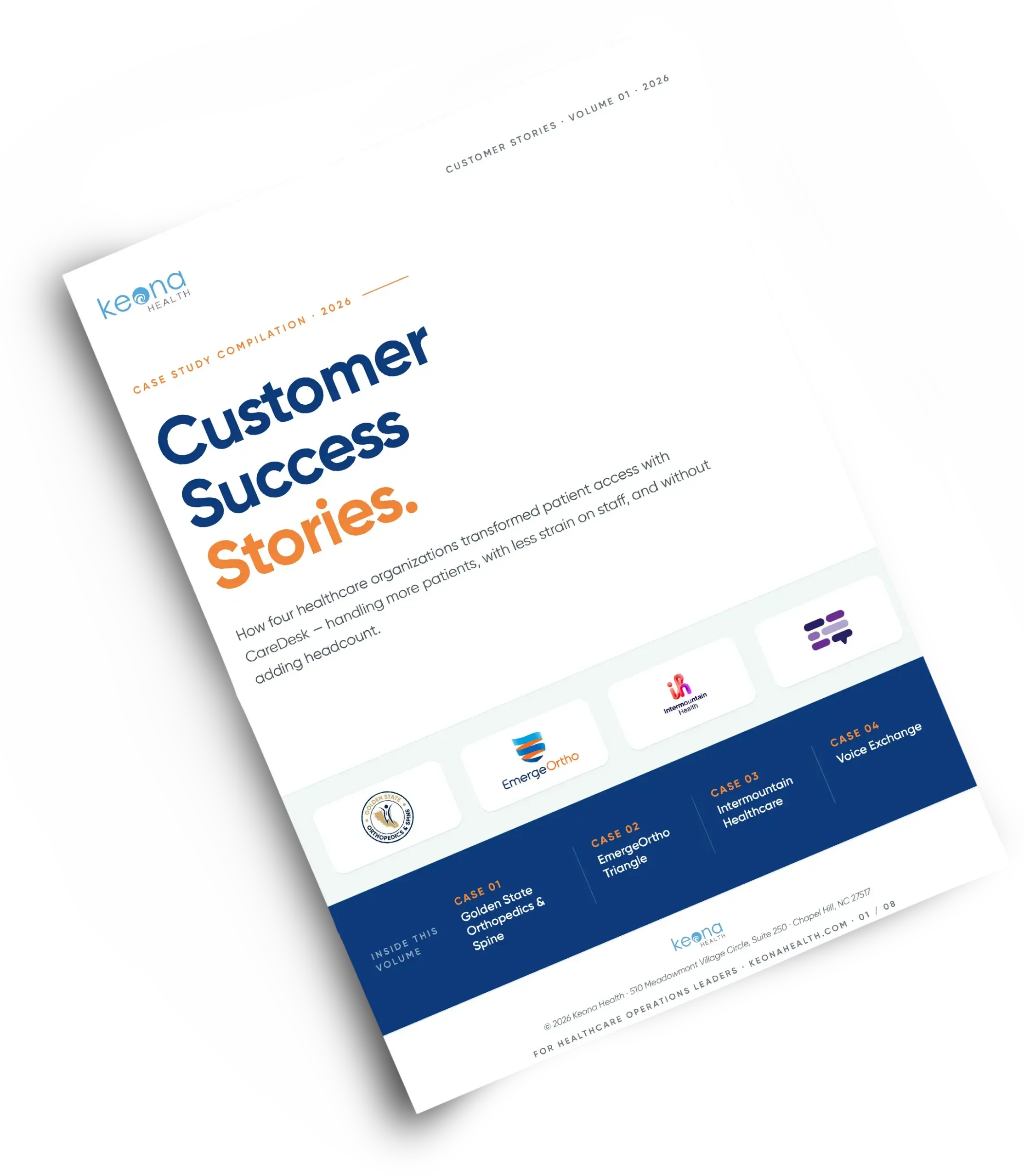 Customer_Success_Stories_Book