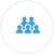 business-communication