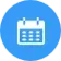 calender