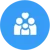 call-logs