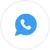 call-recording
