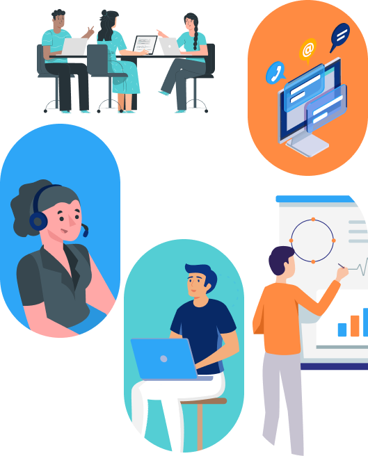 call_flow_banner