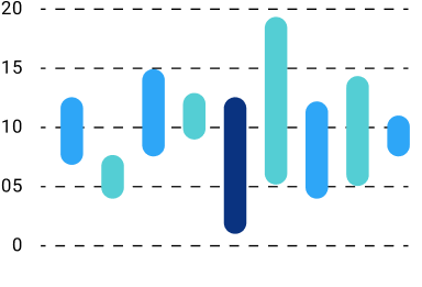 chart-graphic