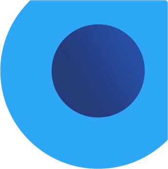 circle_shape