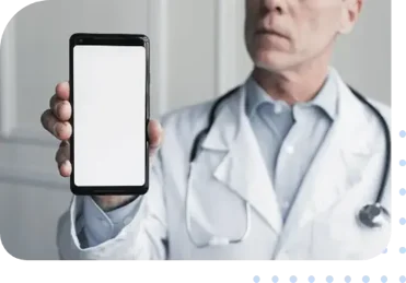 clinical_decision
