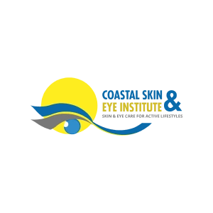 — Coastal Skin Institute
