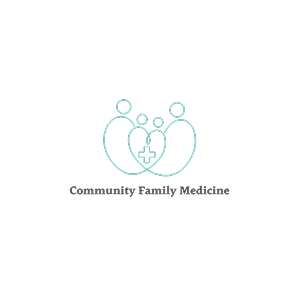 — Community Family Medicine 