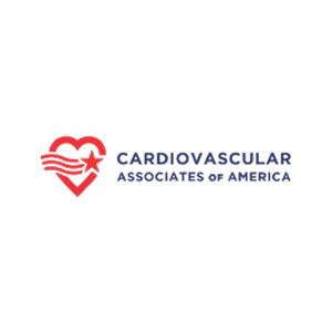 — Cardiovascular Associates