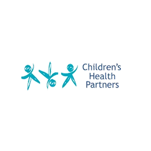 — Children's Health Partners 