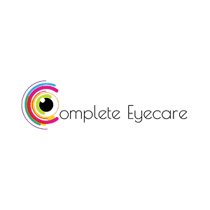 — Complete Eye Care Associates