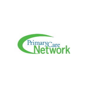 — Integrated Primary Care Group