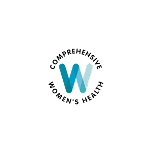 — Comprehensive Women's Health 