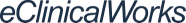 eclinicalworks_logo