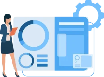 electronic_health