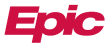 epic_logo