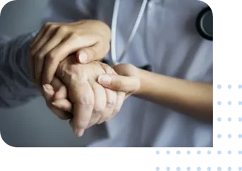 health-education