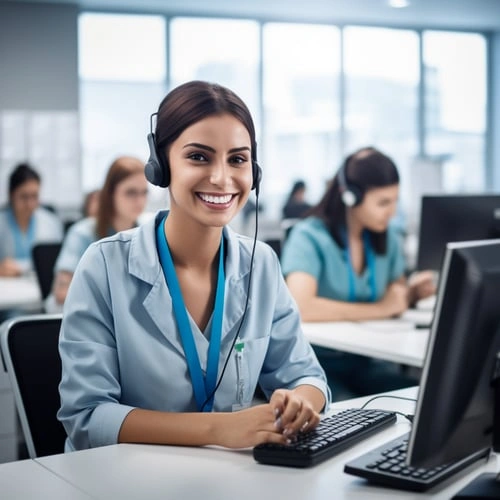 healthcare-crm-2024