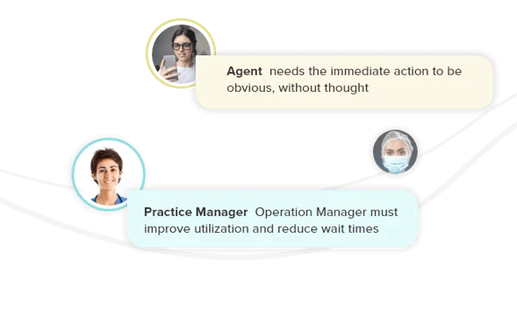 holistic healthcare side1