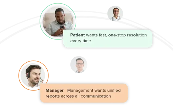 holistic healthcare side2