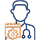 Provider_360 1