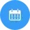 icon1-1