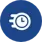 icon2-1