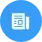 icon3-1
