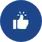 icon4-1