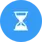 icon5-1