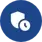icon6
