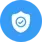 icon7