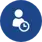 icon8