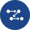 icon_automate