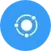 icon_benefits_4