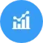 icon_consistent