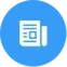 icon_documented
