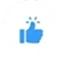 icon_easy
