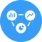 icon_marketing