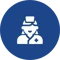 icon_nurse