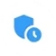 icon_optimize