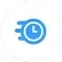 icon_quick