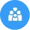 icon_safe