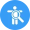 icon_screen