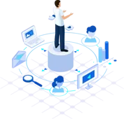 illustration_how_it_works_2